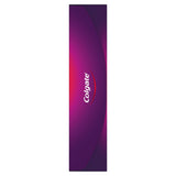 Colgate Optic White Overnight Teeth Whitening Pen - Colgate - Nimbus Distributors - wholesale and distributors in United States