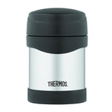Thermos 10 Oz Vacuum Insulated Stainless Steel Food Jar - Thermos - Nimbus Distributors - wholesale and distributors in United States