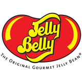 Jelly Belly Jelly Bean Multiple Flavors Bean Bag 32 oz - Jelly Belly - Nimbus Distributors - wholesale and distributors in United States