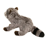 Ringo Raccoon 10 inch - Stuffed Animal by Douglas Cuddle Toys (4147) - Douglas Cuddle Toys - Nimbus Distributors - wholesale and distributors in United States