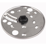 Farberware 4 Cup Food Processor with Stainless Steel Blade - Farberware - Nimbus Distributors - wholesale and distributors in United States