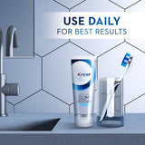 Crest Pro-Health Advanced Gum Restore Toothpaste, Deep Clean 3.7 oz - Crest - Nimbus Distributors - wholesale and distributors in United States