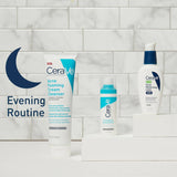 CeraVe Acne Resurfacing Retinol Face Serum, 1 fl oz - CeraVe - Nimbus Distributors - wholesale and distributors in United States