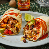 Cholula Original Hot Sauce, 5 fl oz - Cholula - Nimbus Distributors - wholesale and distributors in United States