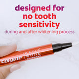 Colgate Optic White Overnight Teeth Whitening Pen - Colgate - Nimbus Distributors - wholesale and distributors in United States