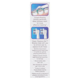 Equate Infinity Rechargeable Electric Toothbrush with Replacement Toothbrush Head - Equate - Nimbus Distributors - wholesale and distributors in United States