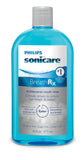 Philips Sonicare Breathrx Antibacterial Mouth Rinse (16oz Bottle) - parodontax - Nimbus Distributors - wholesale and distributors in United States