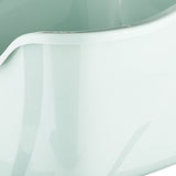 Vibrant Life High Sided Cat Litter Box - Vibrant Life - Nimbus Distributors - wholesale and distributors in United States