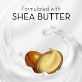 Olay Ultra Moisture Body Wash with Shea Butter, 22 fl oz, Pack of 2 - Olay - Nimbus Distributors - wholesale and distributors in United States
