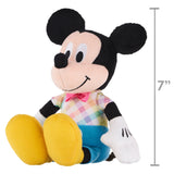 Disney Mickey - Disney - Nimbus Distributors - wholesale and distributors in United States