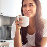 Keurig Descaling Solution For All Keurig 2.0 and 1.0 Coffee Makers - Keurig - Nimbus Distributors - wholesale and distributors in United States