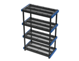 HART 4 Tier 20