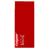 Colgate Optic White Advanced Teeth Whitening Toothpaste, Sparkling White, 3.2 oz, 2 Pack - Colgate - Nimbus Distributors - wholesale and distributors in United States