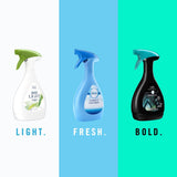 Febreze Odor-Fighting Fabric Refresher Gain Moonlight Breeze, 27 oz - Febreze - Nimbus Distributors - wholesale and distributors in United States