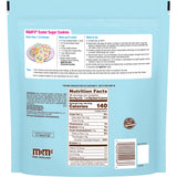 M&M's Pastel Mix Easter Milk Chocolate Candy - 38 oz Bag - M&M'S - Nimbus Distributors - wholesale and distributors in United States