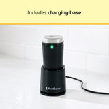 FoodSaver Cordless Handheld Food Vacuum Sealer - FoodSaver - Nimbus Distributors - wholesale and distributors in United States