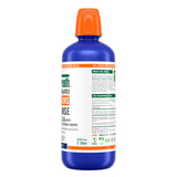 TheraBreath Healthy Gums Mouthwash Clean Mint, Antigingivitis, Dentist Formulated, 16 Fl Oz (2-Pack) - TheraBreath - Nimbus Distributors - wholesale and distributors in United States