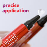 Colgate Optic White Overnight Teeth Whitening Pen - Colgate - Nimbus Distributors - wholesale and distributors in United States