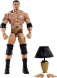 WWE Ruthless Aggression Elite Collection Action Figures with Accessories (6-inch) (Styles May Vary) (Easter Basket Stuffer) - WWE - Nimbus Distributors - wholesale and distributors in United States