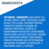 Cerave Daily Moisturizing Lotion, Lightweight, 12 fl oz - CeraVe - Nimbus Distributors - wholesale and distributors in United States