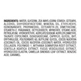 Jergens Natural Glow +FIRMING Sunless Tanning Daily Body Lotion, Fair to Medium Skin Tone, 7.5 fl oz - Jergens - Nimbus Distributors - wholesale and distributors in United States