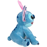 Disney Stitch Easter Door Greeter - Disney - Nimbus Distributors - wholesale and distributors in United States