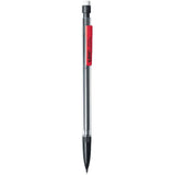BIC Xtra Smooth No.2 Mechanical Pencil, Medium Point (0.7 mm), 40 Pack - BIC - Nimbus Distributors - wholesale and distributors in United States