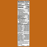 Equate High Performance Protein Nutrition Shake, Caramel, 11 fl oz, 12 Count - Equate - Nimbus Distributors - wholesale and distributors in United States