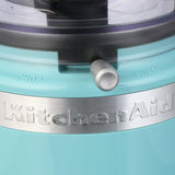 KitchenAid 3.5 Cup Food Chopper - KFC3516 - KitchenAid - Nimbus Distributors - wholesale and distributors in United States