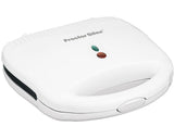 Proctor Silex Sandwich Maker, Model# 25408Y - Proctor Silex - Nimbus Distributors - wholesale and distributors in United States