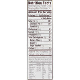Atkins Endulge Treat, Chocolate Peanut Butter Cups, Keto Friendly, 10 Count - Atkins - Nimbus Distributors - wholesale and distributors in United States