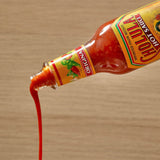 Cholula Original Hot Sauce, 5 fl oz - Cholula - Nimbus Distributors - wholesale and distributors in United States