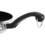 Farberware 1-Quart Classic Series Stainless Steel Saucepan with Lid, Silver - Farberware - Nimbus Distributors - wholesale and distributors in United States