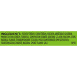 Milk-Bone GnawBones Rawhide Free Dog Chews With Real Chicken, Long-Lasting Mini Dog Treats, Bag of 30 - Milk-Bone - Nimbus Distributors - wholesale and distributors in United States