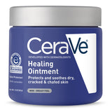 CeraVe Healing Ointment, Protects and Soothes Cracked Skin, 12 oz - CeraVe - Nimbus Distributors - wholesale and distributors in United States