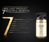 Olay Total Effects Face Moisturizer SPF 30, 1.7 fl oz - Olay - Nimbus Distributors - wholesale and distributors in United States