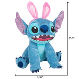 Disney Stitch Easter Door Greeter - Disney - Nimbus Distributors - wholesale and distributors in United States