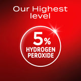 Colgate Optic White Pro Series Whitening Toothpaste, 5% Hydrogen Peroxide, Stain Prevention, 3 oz - Colgate - Nimbus Distributors - wholesale and distributors in United States