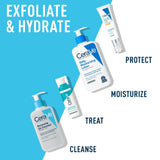 Cerave Daily Moisturizing Lotion, Lightweight, 12 fl oz - CeraVe - Nimbus Distributors - wholesale and distributors in United States