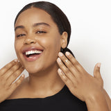 Olay Total Effects Face Moisturizer SPF 30, 1.7 fl oz - Olay - Nimbus Distributors - wholesale and distributors in United States