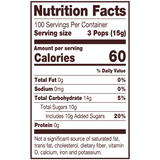 Tootsie Roll, Mini Tootsie Pops, 54 oz - Tootsie - Nimbus Distributors - wholesale and distributors in United States
