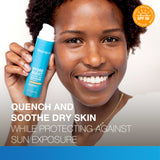 Neutrogena Hydro Boost SPF 50 Hyaluronic Acid Moisturizer, 1.7 fl. oz - Neutrogena - Nimbus Distributors - wholesale and distributors in United States