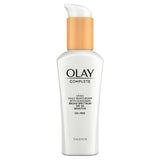Olay Complete Daily Moisturizer for Sensitive Skin, SPF 30, 2.5 fl oz - Olay - Nimbus Distributors - wholesale and distributors in United States
