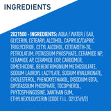 CeraVe Moisturizing Cream for Face and Body, Moisturizer for Normal to Dry SKin, 8 oz. - CeraVe - Nimbus Distributors - wholesale and distributors in United States