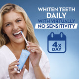 Crest Whitening Emulsions with Wand Applicator, Leave-on Teeth Whitening Treatment - Crest - Nimbus Distributors - wholesale and distributors in United States