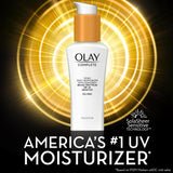 Olay Complete Daily Moisturizer for Sensitive Skin, SPF 30, 2.5 fl oz - Olay - Nimbus Distributors - wholesale and distributors in United States