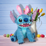Disney Stitch Easter Door Greeter - Disney - Nimbus Distributors - wholesale and distributors in United States