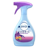 Febreze Odor-Fighting Fabric Refresher Gain Moonlight Breeze, 27 oz - Febreze - Nimbus Distributors - wholesale and distributors in United States