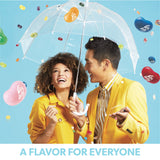 Jelly Belly Jelly Bean Multiple Flavors Bean Bag 32 oz - Jelly Belly - Nimbus Distributors - wholesale and distributors in United States