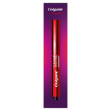 Colgate Optic White Overnight Teeth Whitening Pen - Colgate - Nimbus Distributors - wholesale and distributors in United States